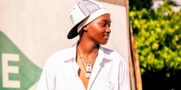 ## Britney's Back, and She's Glowing: Why That Viral Dance Video Matters