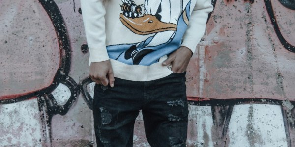 **Advanced Tap Fundamentals: Elevating Your Technique Beyond the Basics**