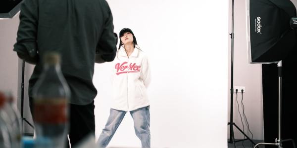 Top 10 Tracks That Are Revolutionizing Dance Floors This Season