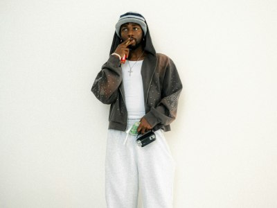 Discover the Passion of Tango: Top Training Studios in Kaibab Estates West