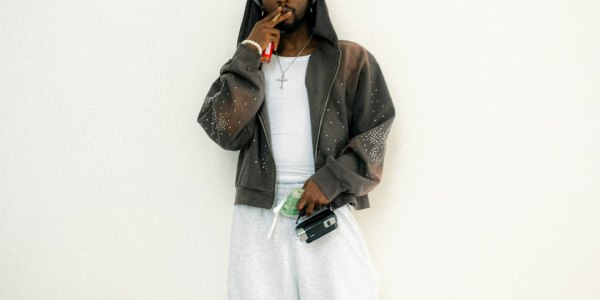 Discover the Passion of Tango: Top Training Studios in Kaibab Estates West