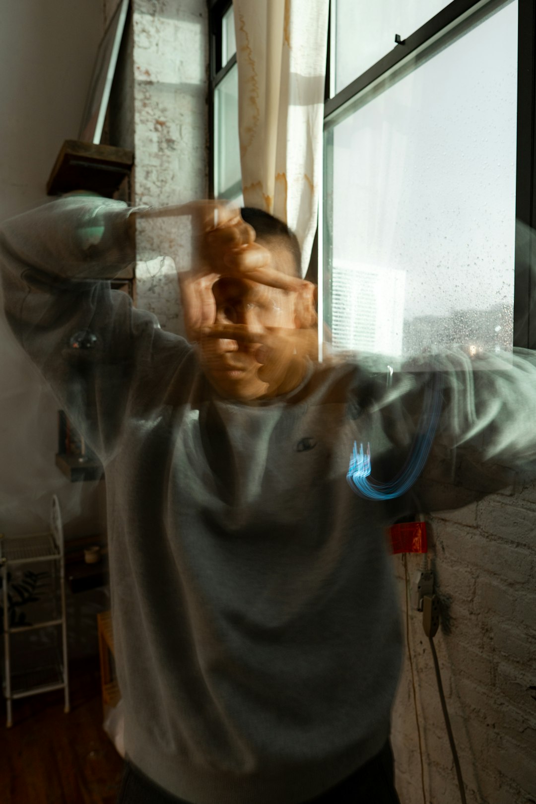 From Ballet to Hip-Hop: Discovering Roseland City's Diverse Dance Academy Scene.