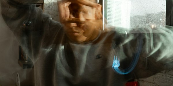 From Ballet to Hip-Hop: Discovering Roseland City's Diverse Dance Academy Scene.