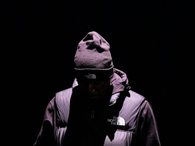 Dressing for the Dance: A Step-by-Step Guide to Selecting Swing-Appropriate Outfits