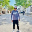Top Hip Hop Dance Studios in Milbank City: Your Ultimate Guide to Training Institutions