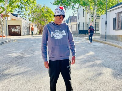 Top Hip Hop Dance Studios in Milbank City: Your Ultimate Guide to Training Institutions