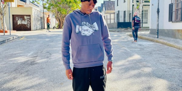 Top Hip Hop Dance Studios in Milbank City: Your Ultimate Guide to Training Institutions