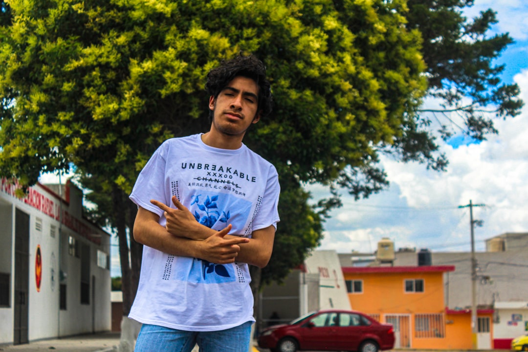 What to Wear Cumbia Dancing (Without Looking Like a Costume Party Refugee)
