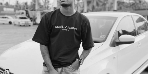 Stepping into Tradition: Where to Learn Folk Dance in Malden-on-Hudson