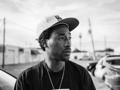 # A New Era of Movement: Why Contemporary Ballet at JW3 is a Must-See