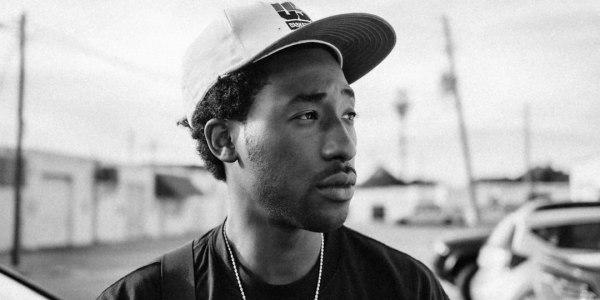 # A New Era of Movement: Why Contemporary Ballet at JW3 is a Must-See