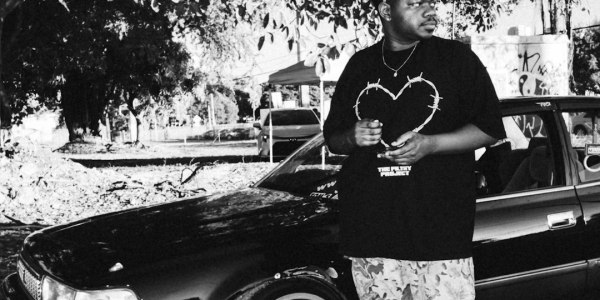 ## Ballet’s New Iron Curtain