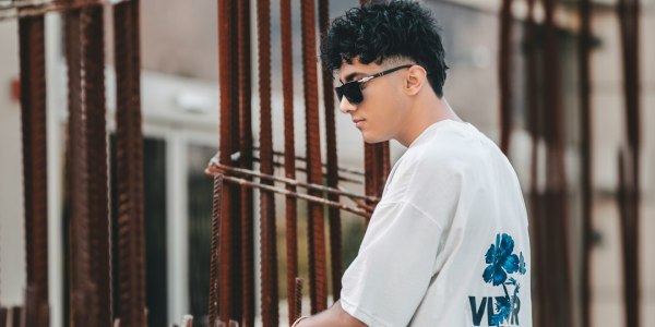 **From Jazz to Hip-Hop: Finding the Right Musical Groove for Your Tap Style**