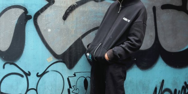 From Reels to Reels: Leveling Up Your Irish Dance Technique