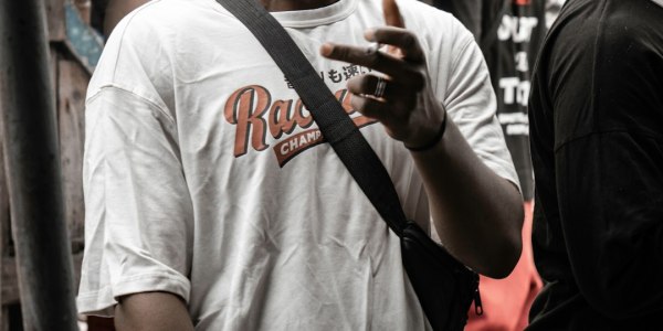 Beyond the Basics: Essential Drills and Tune Focus for the Advancing Irish Dancer