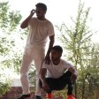 Modern Swing Music: Fresh Takes on Classic Sounds for Dancers