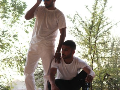 Modern Swing Music: Fresh Takes on Classic Sounds for Dancers