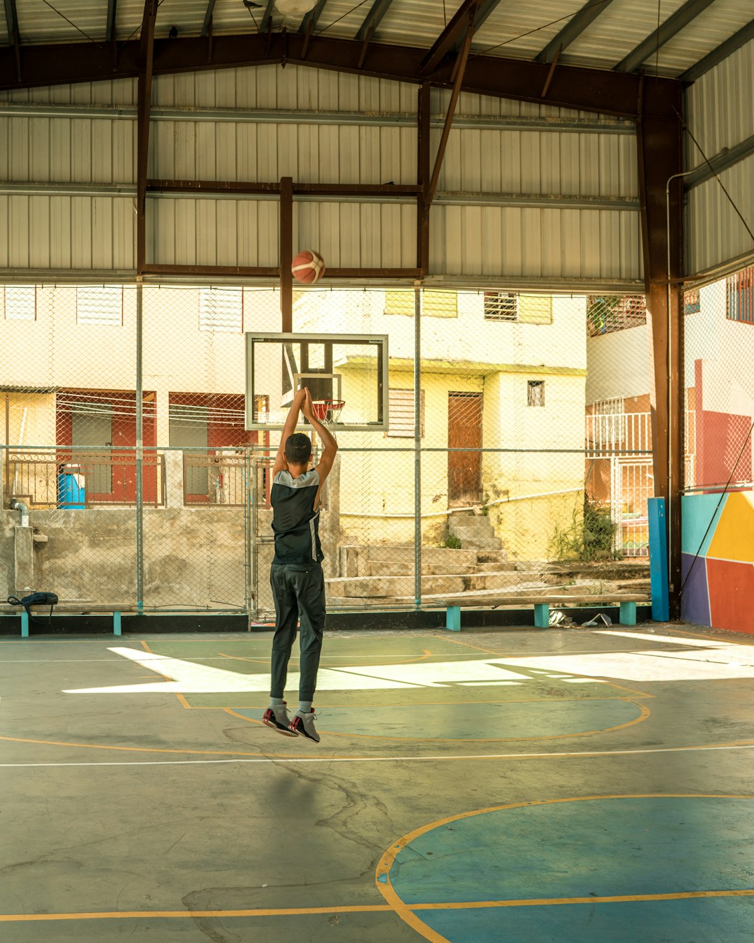 Why Your Salsa Obsession Could Pay Your Rent (And How to Make It Happen)