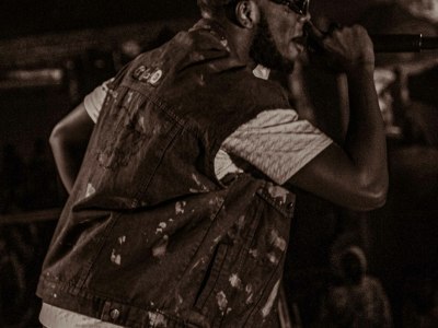 "Ultimate Swing Dance Music Guide for Beginners"