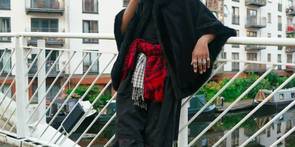 ### **Movement as Medicine: How Ballet is Rewriting the Rules for Parkinson's and MS**