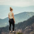 The Importance of Footwork: Perfecting Your Square Dance Moves