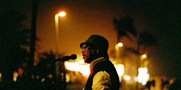 Beyond the Basics: Hendersonville's Salsa Schools for Serious Social Dancers