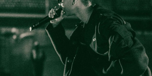 **The Intermediate's Drill Book: Essential Practice Routines for Breakthrough**