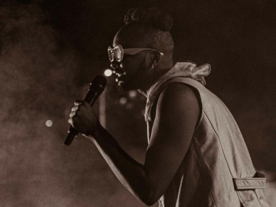 Discover Glenfield City's Premier Ballroom Dance Studios: A Guide to Local Training Excellence