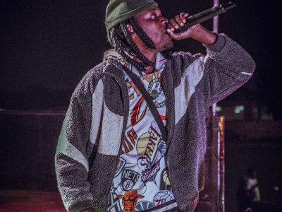 Discover the Finest Ballroom Dance Studios in Grano City, North Dakota