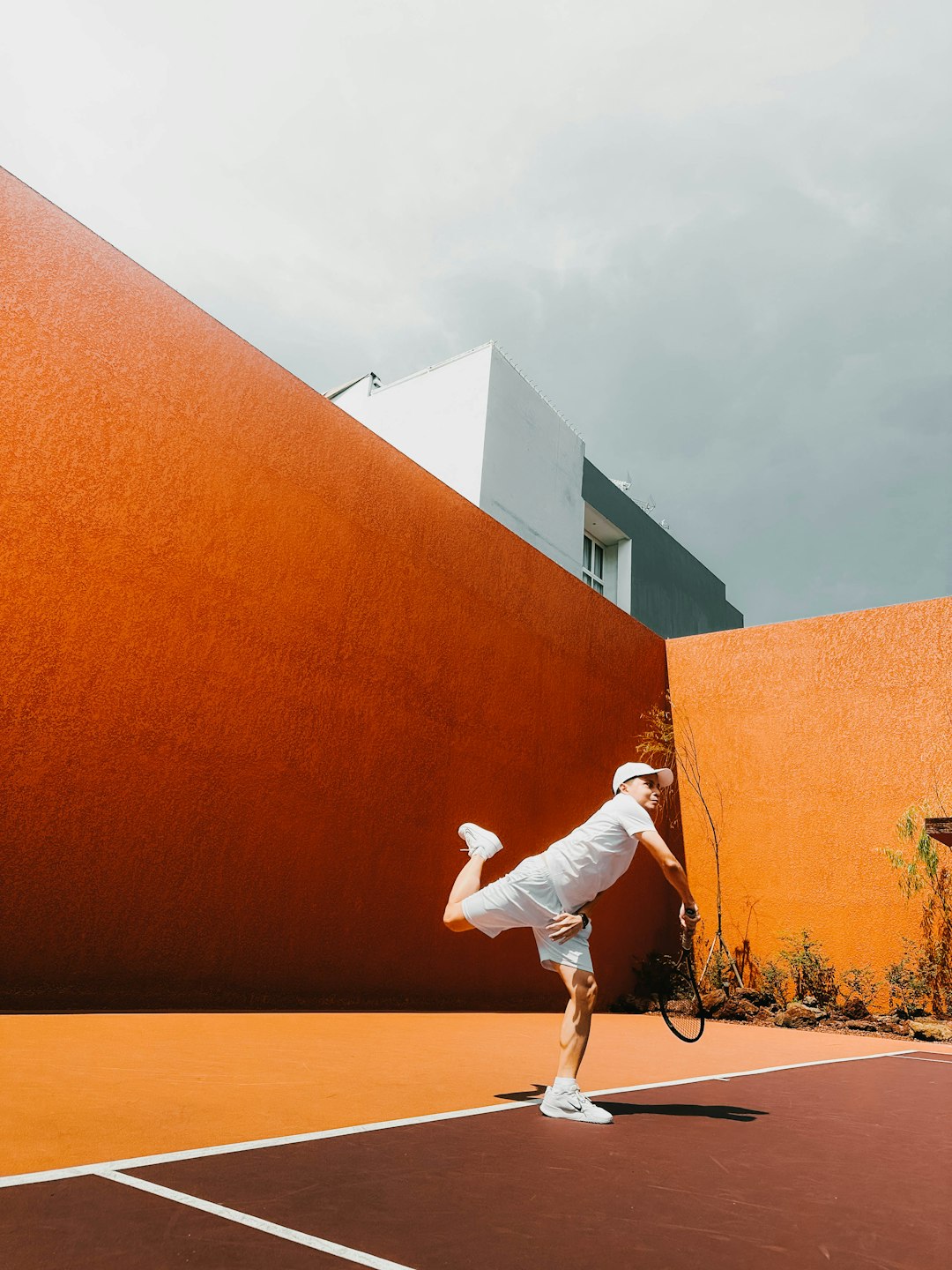 Where Linda City Dances Tango: 5 Schools Worth Your Time (and Money)