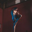 Mastering the Art of Contemporary Dance: A Guide for Advanced Dancers