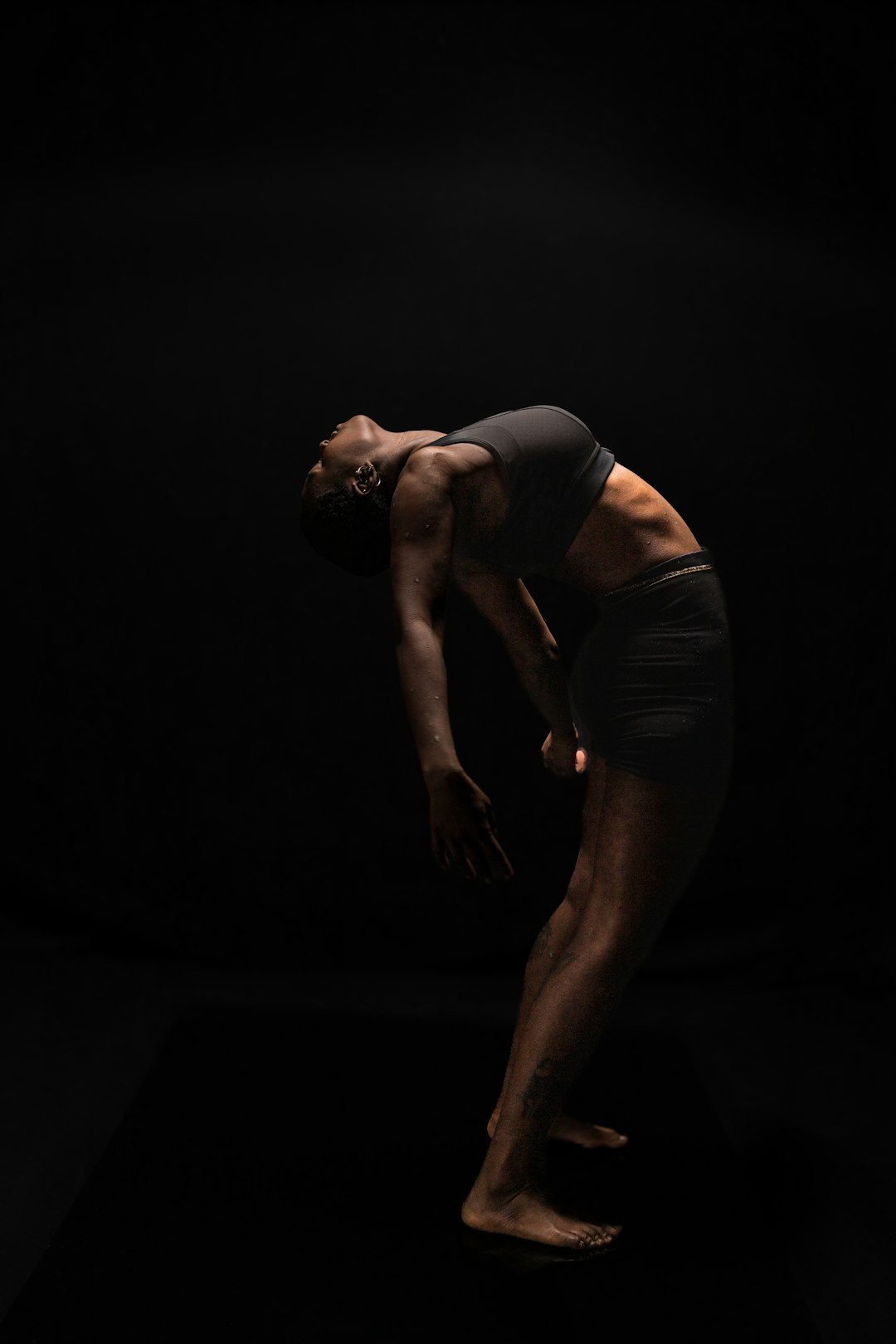 I Explored Every Contemporary Dance Studio in Salmon Creek City — Here's What Actually Sets Them Apart
