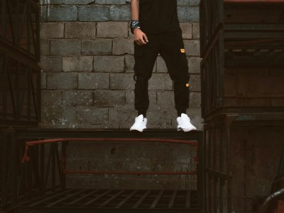 "Your Guide to Belk City's Ballroom Dance Academies"