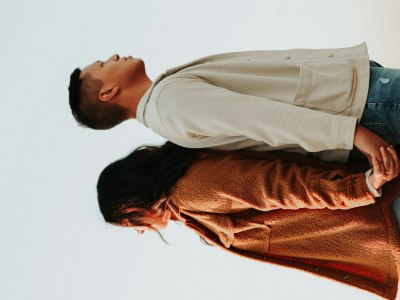 Where to Learn Folk Dance in Swan Valley City: A Guide for Every Step