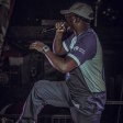 Unleash Your Inner Beast: Top Krump Anthems to Fuel Your Fire