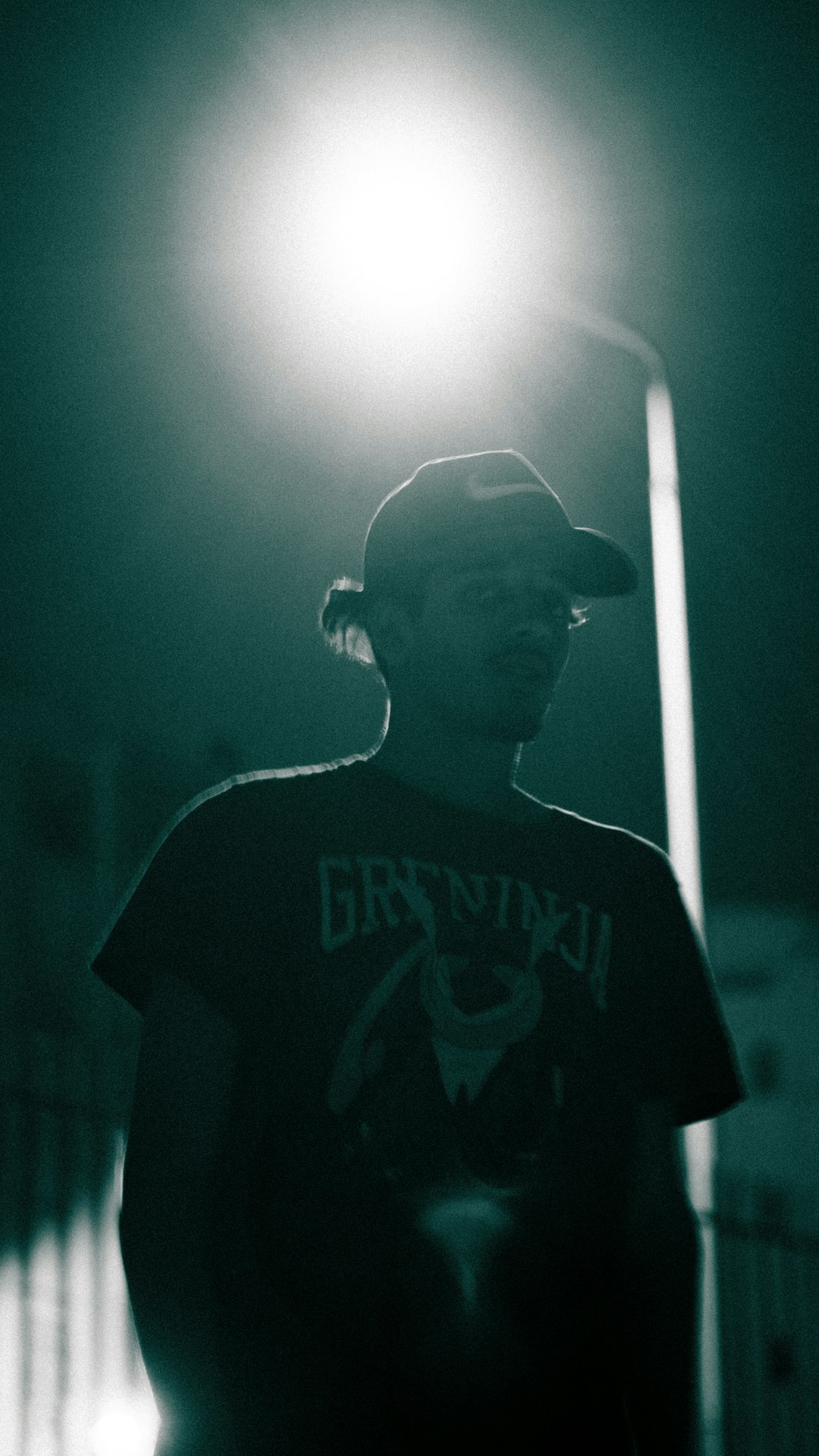 **Beyond the Beat: Finding Emotional Rhythm in Cinematic and Atmospheric Music**