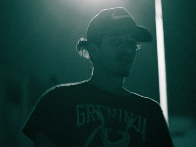 **Beyond the Beat: Finding Emotional Rhythm in Cinematic and Atmospheric Music**