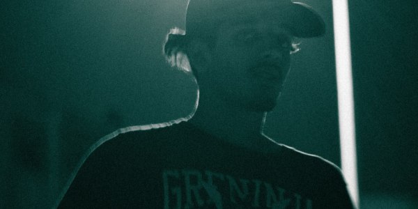 **Beyond the Beat: Finding Emotional Rhythm in Cinematic and Atmospheric Music**