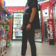 **Essential Guide to Picking Latin Dance Clothes for Beginners**