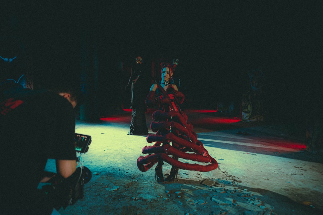 # The 2026 Ballet Ball: Why It’s More Than Just a Gala