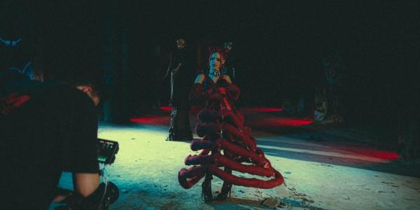 # The 2026 Ballet Ball: Why It’s More Than Just a Gala