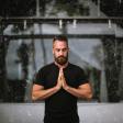 **Mastering Advanced Cumbia: Essential Tips to Elevate Your Dance Skills**