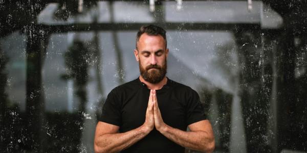 **Mastering Advanced Cumbia: Essential Tips to Elevate Your Dance Skills**