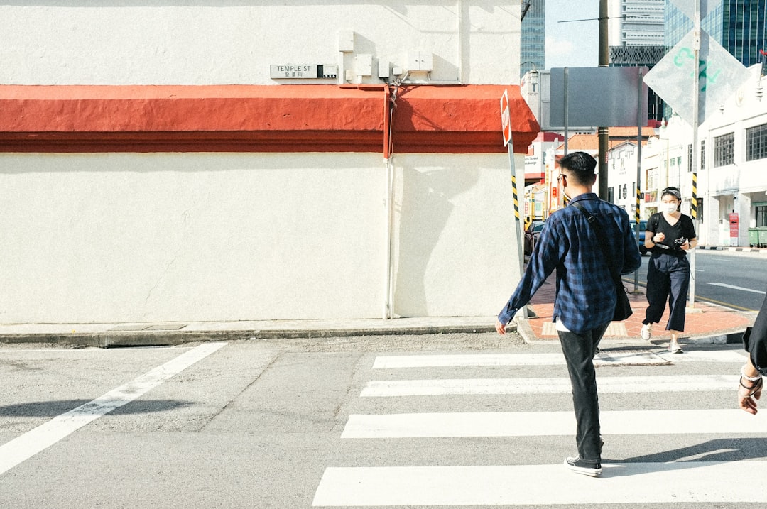 10 Tracks That'll Make Your Tap Shoes Sound Like Magic
