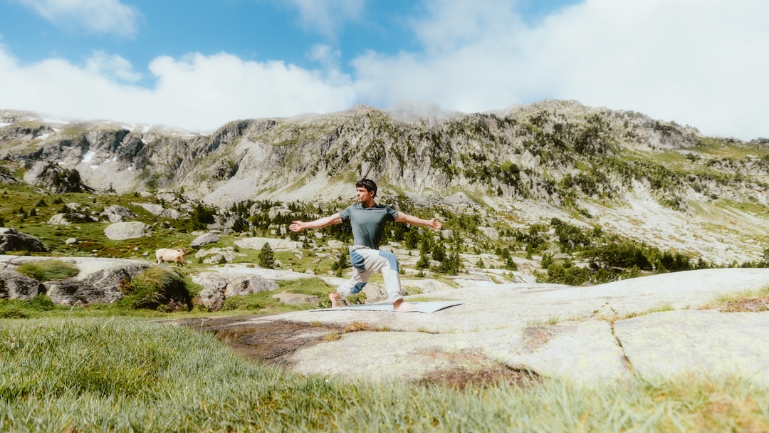 **Where to Train Capoeira in Ponce City: A Guide for Beginners**