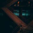 ### When the Music Stops: A Dancer’s Shattered Dream