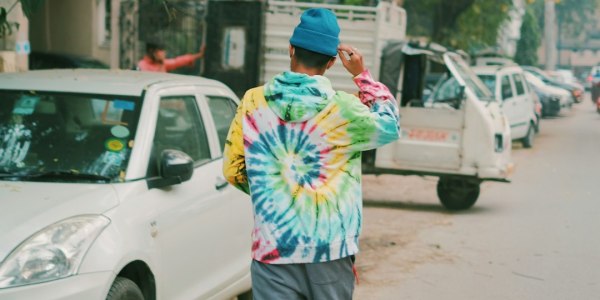 Beyond the Barefoot Illusion: A Shopper's Guide for Contemporary Dancers