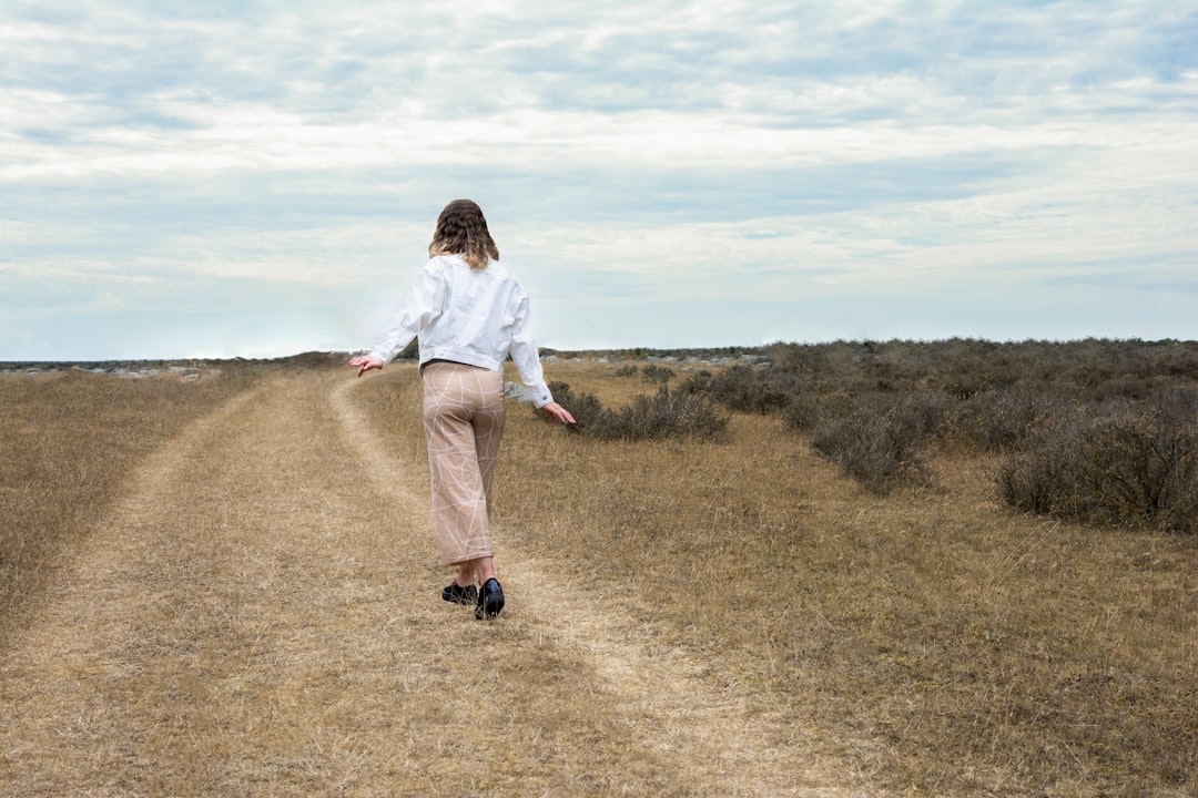 How to Start Your Hip Hop Dance Journey: A Beginner's Guide to Moving with Authenticity