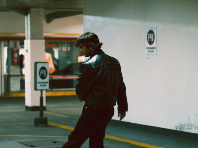 # The Power of Dance: When Movement Becomes Memory