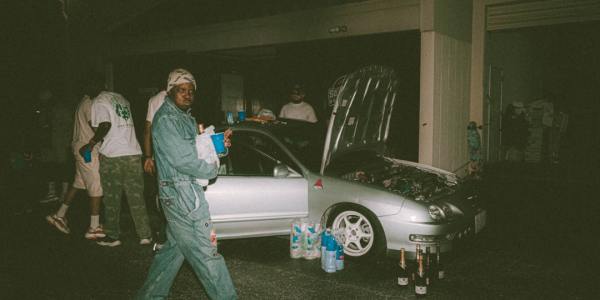 Where to Train Capoeira in Hendersonville, North Carolina